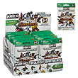 Kre-O Transformers 2013 Mini-Figures Series 3 Case